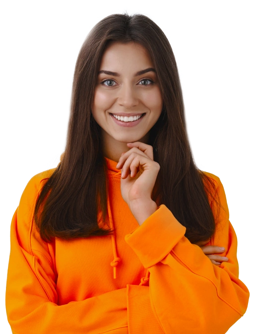 Ростелеком интернет-провайдер в село Большой Труёв (Пензенская область)