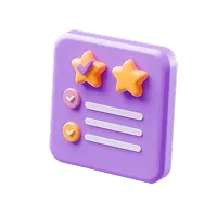 Проверьте подключение в село Большой Труёв (Пензенская область)